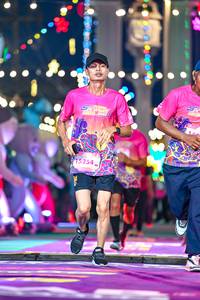 BIB: 
                            <button type="button" onclick="openModal(24687163)" class="btn btn-primary btn-sm float-right btn-popup" data-toggle="modal" data-target=".modal-high-quality">
                        <i class="fas fa-shopping-cart"></i> Add to Cart
                    </button>
                                            <button type="button" onclick="isThisMe(24687163, true)" class="btn btn-success btn-sm float-right btn-popup btn-isme hidden" data-toggle="tooltip" data-placement="bottom" title="นี่คือรูปของคุณใช่ไหม คลิกที่นี่เพื่อเอาเข้าอัลบั้ม">
                        <i class="fas fa-plus"></i> Add to album
                    </button>
                    <button type="button" onclick="isThisMe(24687163, false)" class="btn btn-warning btn-sm float-right btn-popup btn-isnotme hidden">
                        <i class="fas fa-ban"></i> Remove from album
                    </button>